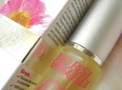 Rosa Mosqueta Rosehip