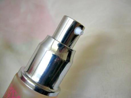 Rio Rosa Mosqueta rosehip oil