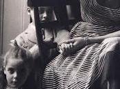 Estate Sale Helene Rochas!