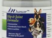 Joint Health Dogs