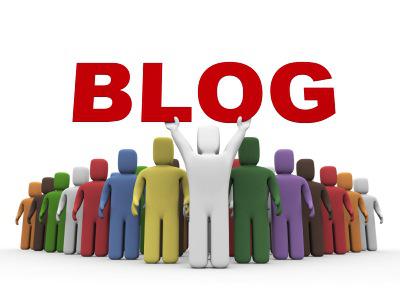 Blog1 Mummy Blogging & PR Pet Hates 