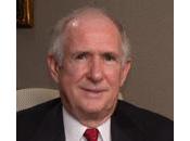 Randall Rollins: Member Percent" Lies Under Oath Alabama Divorce Case