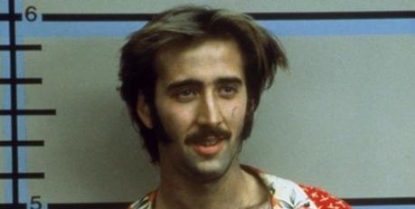 Raising Arizona