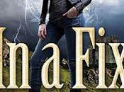 Speed Date: Linda Grimes