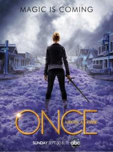 Advance Review: Once Upon A Time’s Season 2 Premiere Avoids A Sophomore Curse