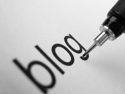 business blogging using a blog to generate business 8 23 2012 Guest Posts For Mummy Bloggers; Deceptive Advertising Tricks? 