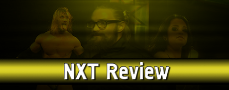 NXTReview
