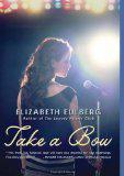 Book Review: Take a Bow