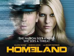 Five Reasons I Won’t Be Watching Season 2 of Homeland