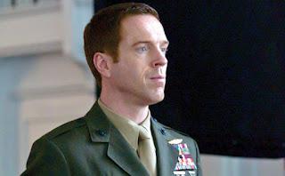 Five Reasons I Won’t Be Watching Season 2 of Homeland Five Reasons I Won’t Be Watching Season 2 of Homeland