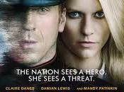 Five Reasons Won’t Watching Season Homeland