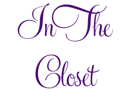 In the Closet