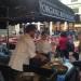 Covent_Garden_Real_Food_Market_London_NoGarlicNoOnions24