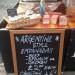 Covent_Garden_Real_Food_Market_London_NoGarlicNoOnions2