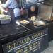 Covent_Garden_Real_Food_Market_London_NoGarlicNoOnions49