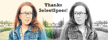Selectspecs.com Review by TheMowWay