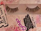 Girl About Town Lashes Only £2.99?!