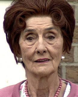 DAY 36: Mirror Mirror on the wall DAY 36: Mirror Mirror on the wall