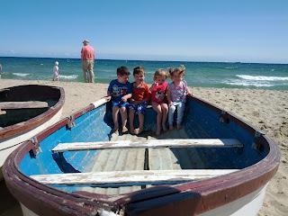 DAY 1: 29 on the 29th DAY 1: 29 on the 29th