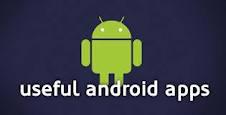 android app