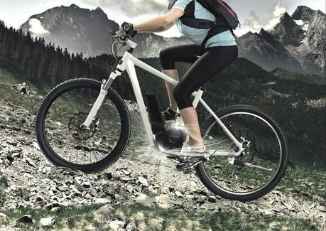Fred_A3-Szene5-Berge_RZ_w982a Ebike Innovation