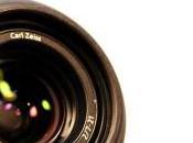 Best Photo Editing Tools Windows