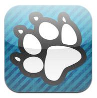Haus Of Paws Top 10 iPhone Apps for Dogs!