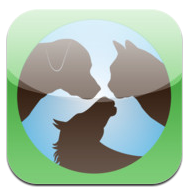 Haus Of Paws Top 10 iPhone Apps for Dogs!