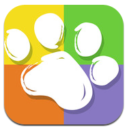 Haus Of Paws Top 10 iPhone Apps for Dogs!