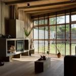 Jack’s House by Sergey Makhno