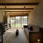 Jack’s House by Sergey Makhno