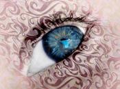 Which Postnatal Depression Treatment Worked You?