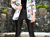 Borderline Delusional