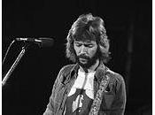 Shot Sheriff, Shoot Eric Clapton Patek Philippe