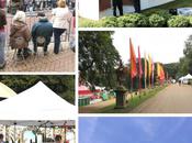 Photographs from Preston @Guild2012