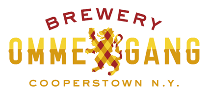 Beer and Event Review – Ommegang Scythe and Sickle Event at Devil’s Den, South Philly