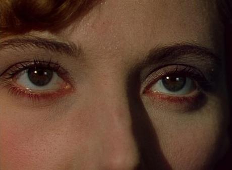 Blind Spot 2012 Review: Black Narcissus