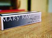 Review: Mary Sunburst 022849 Creme Lipstick