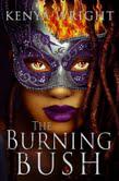 Review: The Burning Bush