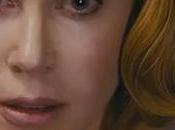 First Look: ‘Stoker’ Trailer Starring Nicole Kidman’s Psycho Face