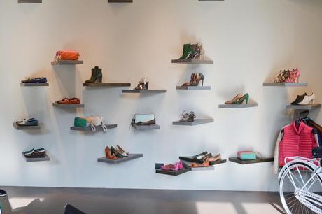 moreschi shoes spring summer 2013