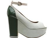 Moreschi Collection Spring Summer 2013