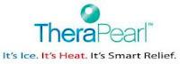 ♥ THERA○PEARL *Review*