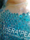 ♥ THERA○PEARL *Review*