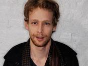 Sons Anarchy Actor, Johnny Lewis, Dead
