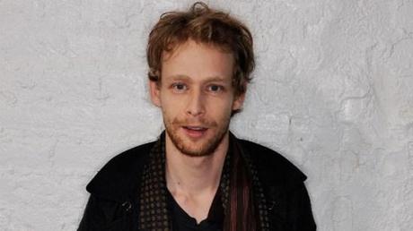 Sons of Anarchy Actor, Johnny Lewis, Dead