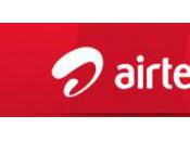 Airtel Introduces Selfcare Smartphones