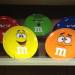 M&M_Candy_Shop_Leicester_Square_London26