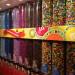 M&M_Candy_Shop_Leicester_Square_London28