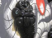 DISTORTING VIEWS Exhibition